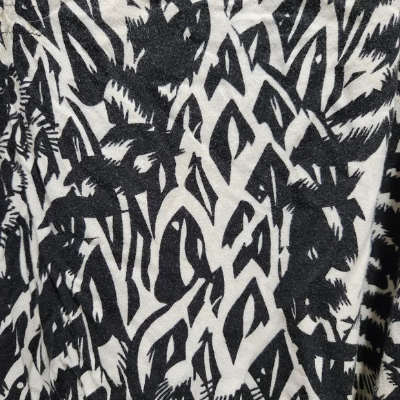 Matix Mini Dress - Picture 4 of 5